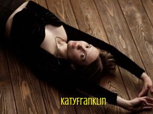 KatyFranklin