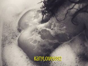 KatyLove6992