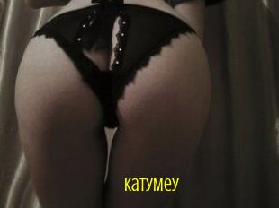 KatyMey