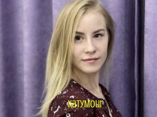 KatyMour