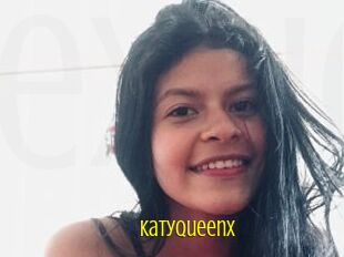 KatyQueenX