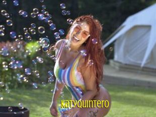 KatyQuintero