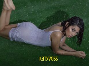 KatyVoss