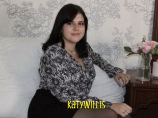 KatyWillis