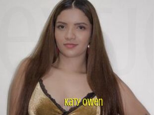 Katy_Owen