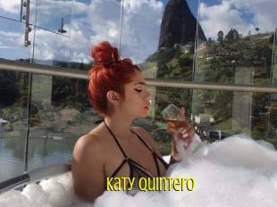 Katy_Quintero