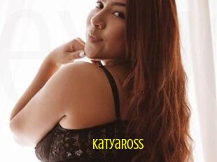 KatyaRoss