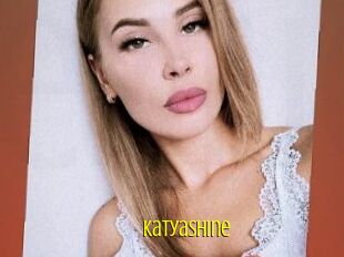 KatyaShine