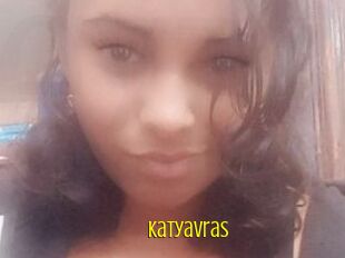 KatyaVras Extraits Jeunes