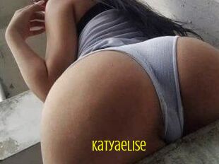 Katya_elise
