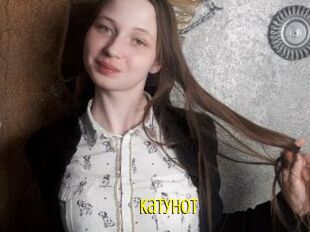 Katyhot