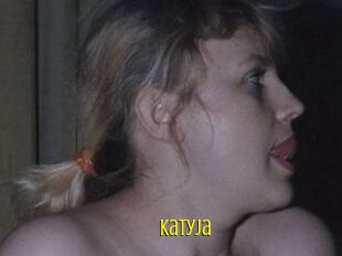 Katyja Extraits Jeunes