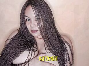 KatzeNat
