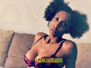 KawaiiiBabiii
