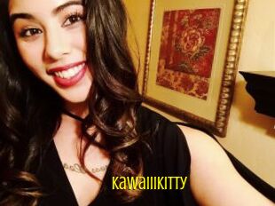 KawaiiiKitty
