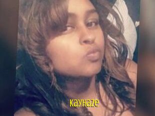 Kay_Haze