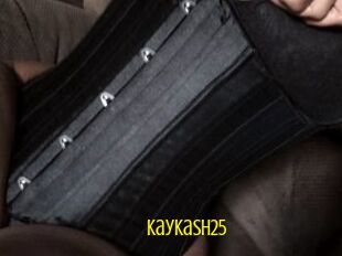 KayKash25