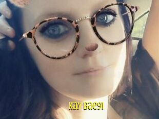 Kay_bae91
