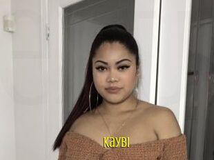 Kaybi Extraits Jeunes