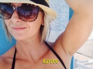 Kaydee_