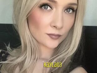 Kayla03