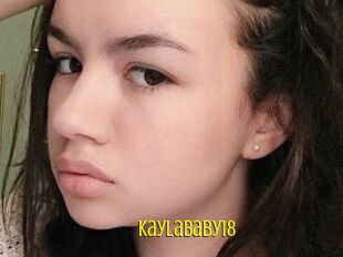 KaylaBaby18