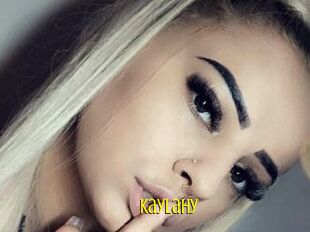 KaylaHy