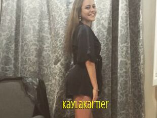 KaylaKartier