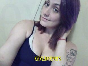 Kayla_Meyers