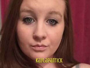 Kayla_Patrick
