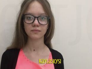 KaylaSkySi