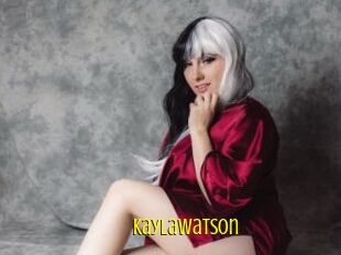 KaylaWatson
