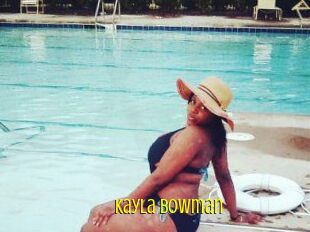 Kayla_Bowman