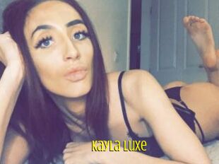 Kayla_Luxe