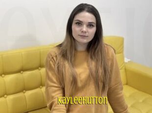 KayleeHutton