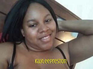 Kaylee_Preston