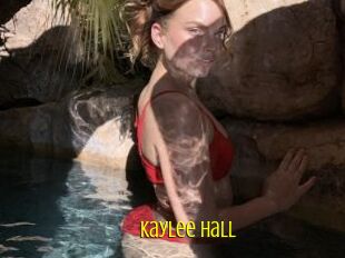 Kaylee_Hall
