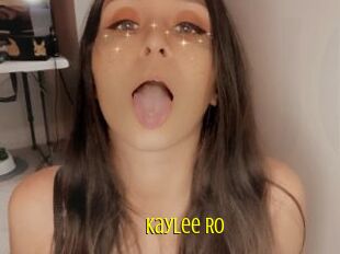 Kaylee_Ro