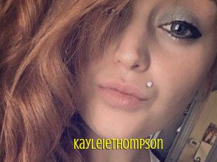 Kayleie_Thompson