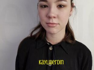 KayliBerdin