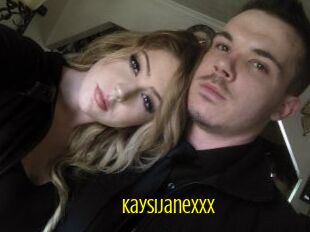 KaysiJanexxx