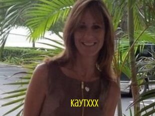 Kayt_xXx