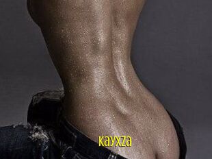 Kayxza