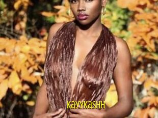 KayyKashh