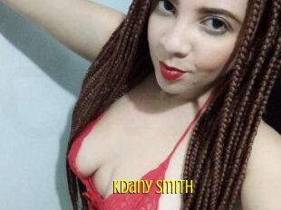 Kdany_Smith
