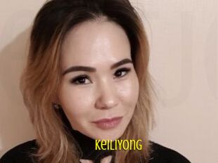 KeiliYong