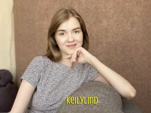 KeilyLind