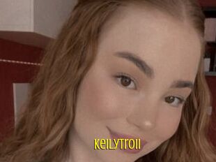 KeilyTroii