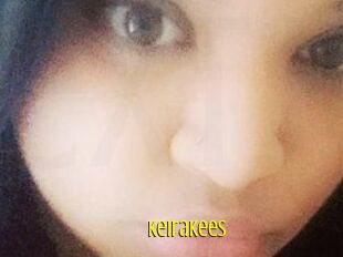 Keira_Kees