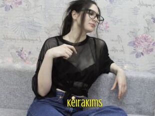 KeiraKims